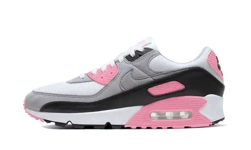 Nike Air Max 90 Recraft Rose VOSneakers