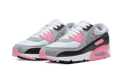 Nike Air Max 90 Recraft Rose VOSneakers