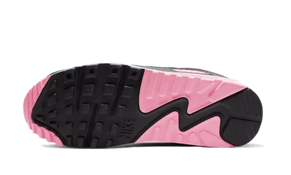 Nike Air Max 90 Recraft Rose VOSneakers