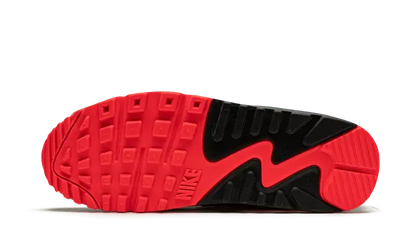Nike Air Max 90 Reverse Duck Camo VOSneakers