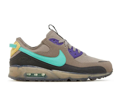 Nike Air Max 90 Terrascape Moon Fossil Light Menta Nike
