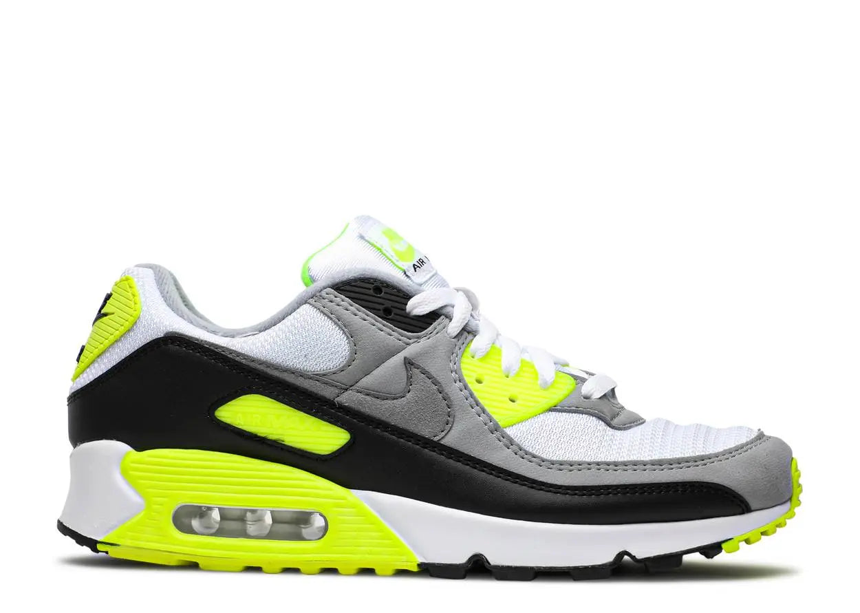 Nike Air Max 90 Volt Nike