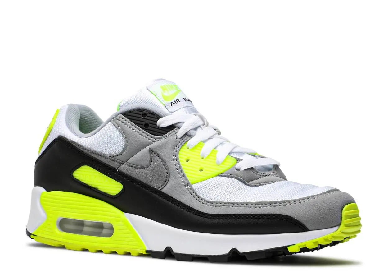 Nike Air Max 90 Volt Nike