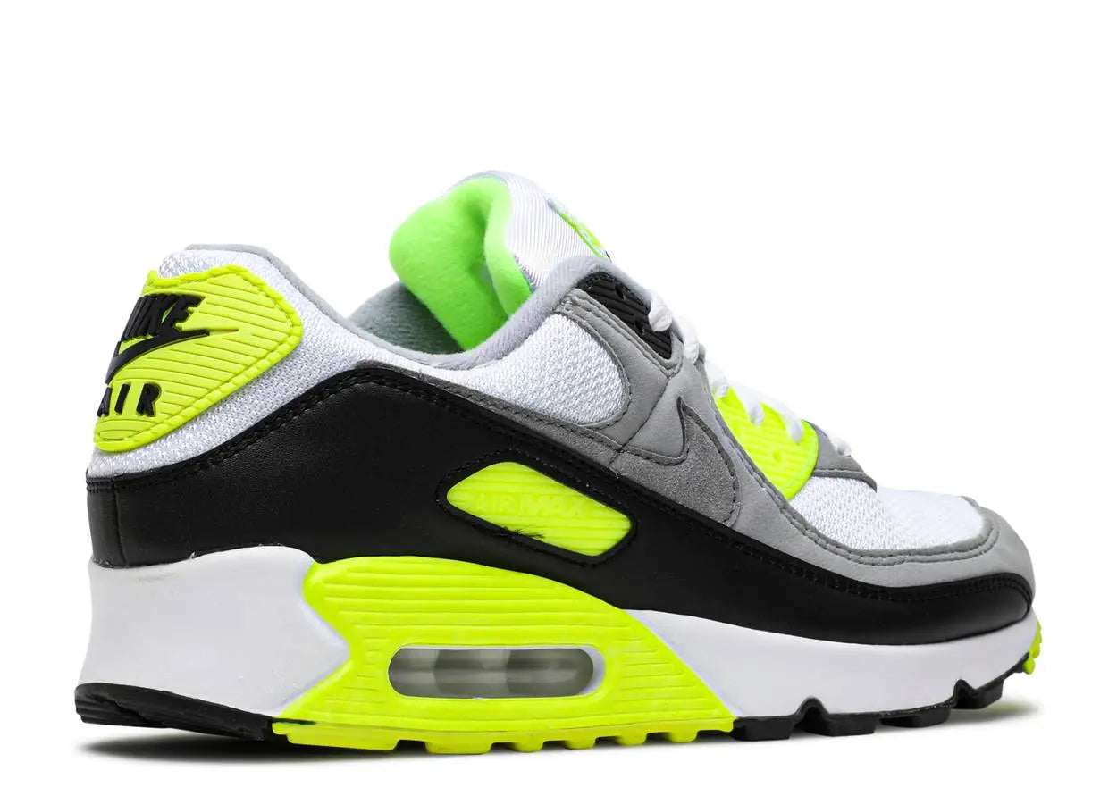 Nike Air Max 90 Volt Nike
