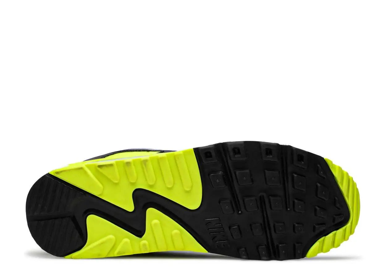 Nike Air Max 90 Volt Nike