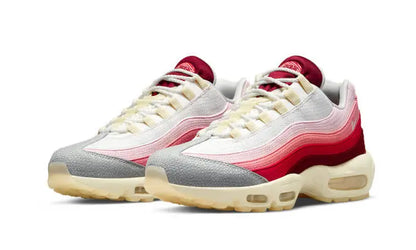 Nike Air Max 95 Anatomy of Air VOSneakers
