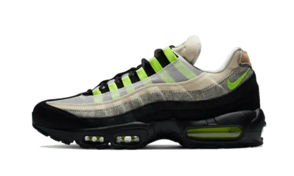 Nike Air Max 95 Denham Nike