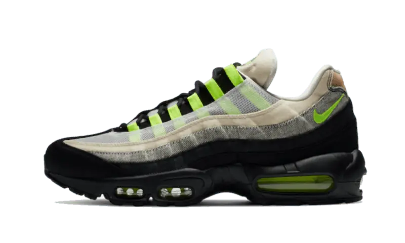 Nike Air Max 95 Denham Nike