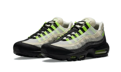 Nike Air Max 95 Denham Nike