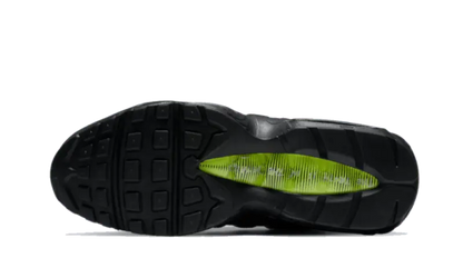 Nike Air Max 95 Denham Nike