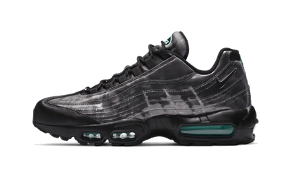 Nike Air Max 95 Dna Aurora Green Nike