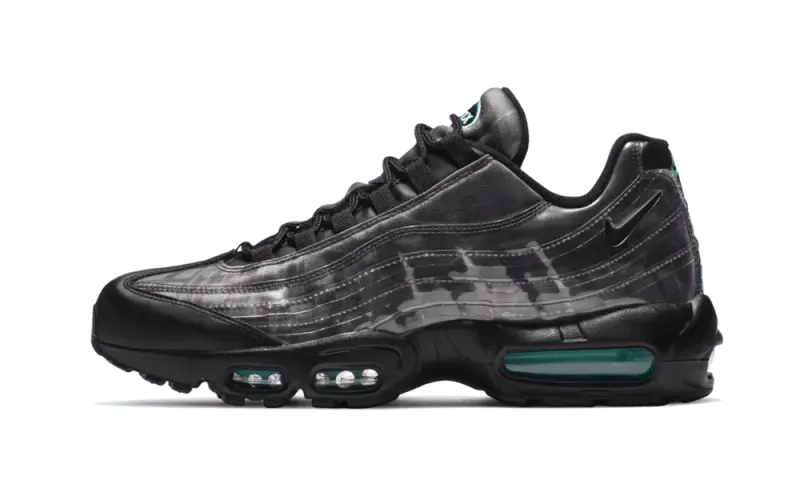 Nike Air Max 95 Dna Aurora Green Nike