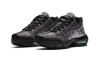 Nike Air Max 95 Dna Aurora Green Nike
