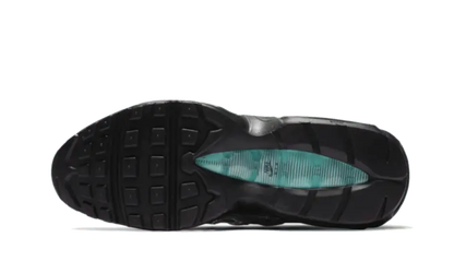 Nike Air Max 95 Dna Aurora Green Nike