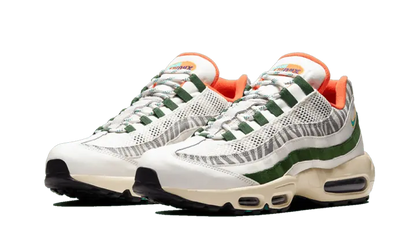 Nike Air Max 95 Era Safari Nike