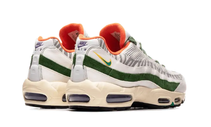 Nike Air Max 95 Era Safari Nike