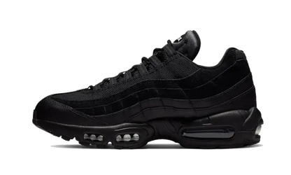 Nike Air Max 95 Essential Black VOSneakers