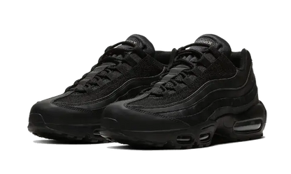 Nike Air Max 95 Essential Black VOSneakers