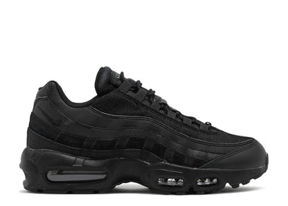 Nike Air Max 95 Essential Black Nike