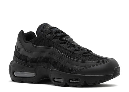 Nike Air Max 95 Essential Black Nike