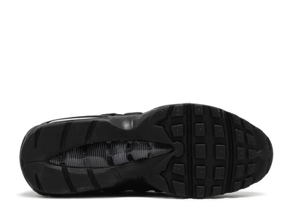 Nike Air Max 95 Essential Black Nike