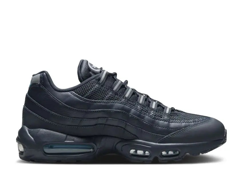 Nike Air Max 95 Essential Obsidian Nike