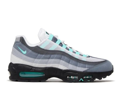 Nike Air Max 95 Hyper Turquoise Nike