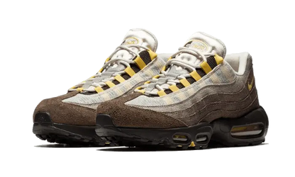 Nike Air Max 95 Ironstone Nike