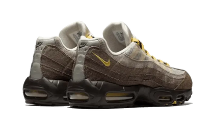 Nike Air Max 95 Ironstone Nike