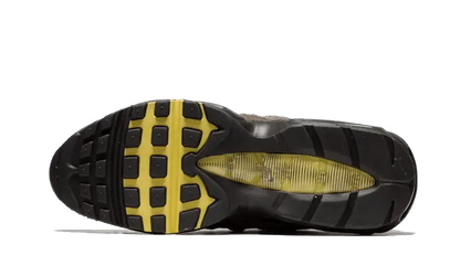 Nike Air Max 95 Ironstone Nike
