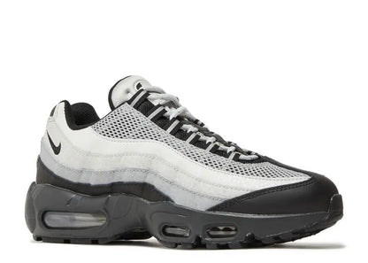 Nike Air Max 95 LX Reflective Safari Nike