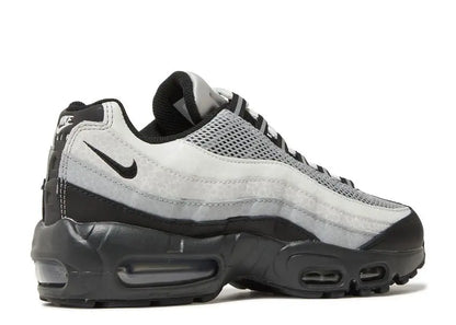 Nike Air Max 95 LX Reflective Safari Nike