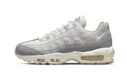 Nike Air Max 95 Light Bone VOSneakers