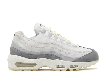 Nike Air Max 95 Light Bone Nike