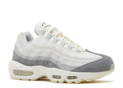Nike Air Max 95 Light Bone Nike