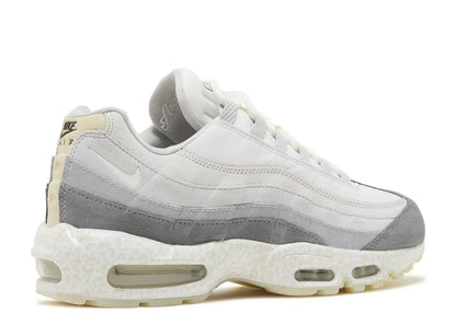 Nike Air Max 95 Light Bone Nike