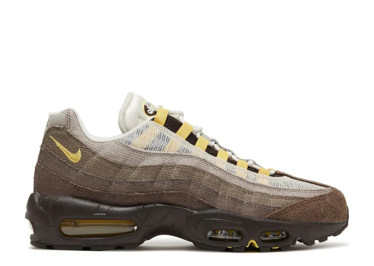 Nike Air Max 95 NH Ironstone Nike