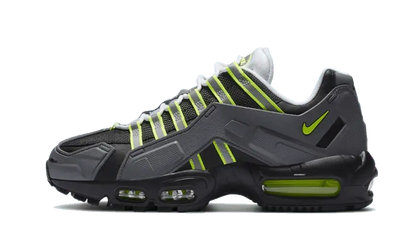 Nike Air Max 95 Ndstrkt Neon Nike