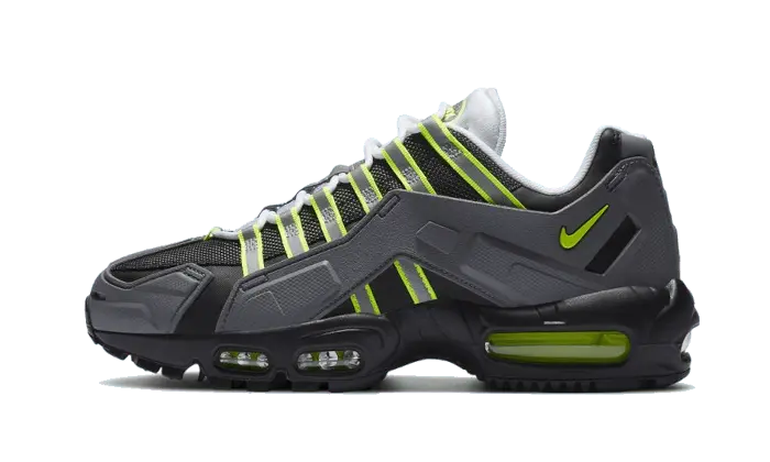 Nike Air Max 95 Ndstrkt Neon Nike