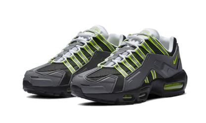 Nike Air Max 95 Ndstrkt Neon Nike