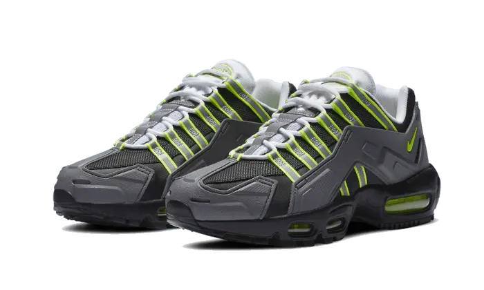 Nike Air Max 95 Ndstrkt Neon Nike