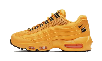 Nike Air Max 95 Nyc Taxi Nike