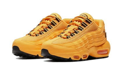 Nike Air Max 95 Nyc Taxi Nike