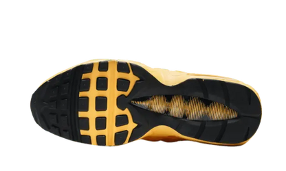 Nike Air Max 95 Nyc Taxi Nike