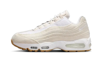 Nike Air Max 95 OG Levis Light Orewood Brown VOSneakers