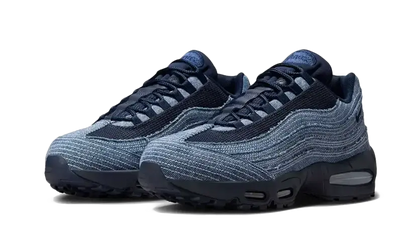 Nike Air Max 95 OG Levis Obsidian VOSneakers