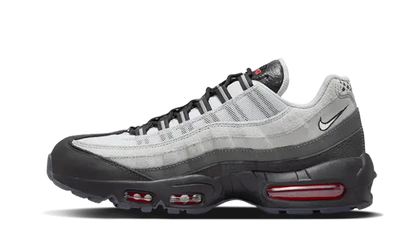 Nike Air Max 95 Prm Fish Scales Nike