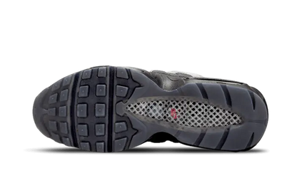 Nike Air Max 95 Prm Fish Scales Nike