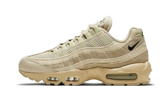 Nike Air Max 95 Prm Grain Nike