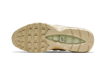 Nike Air Max 95 Prm Grain Nike